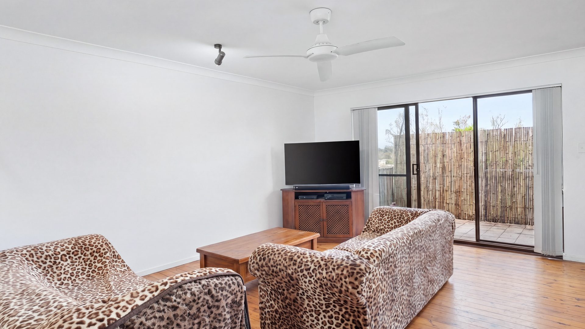 For Sale - 69 Nelson Street - New Property in Nambucca Heads - Real Estate by Adam Jones