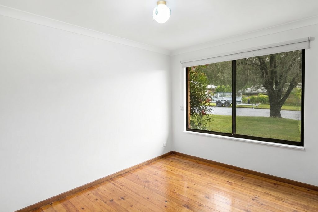 For Sale - 69 Nelson Street - New Property in Nambucca Heads - Real Estate by Adam Jones