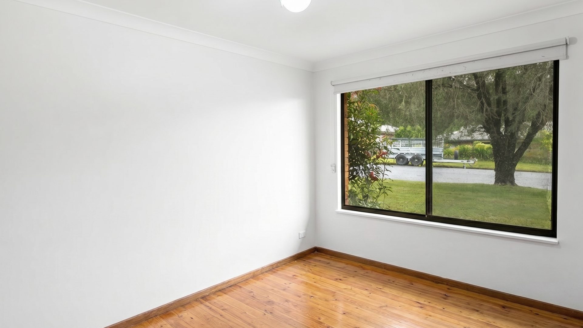 For Sale - 69 Nelson Street - New Property in Nambucca Heads - Real Estate by Adam Jones