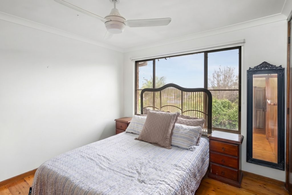 For Sale - 69 Nelson Street - New Property in Nambucca Heads - Real Estate by Adam Jones