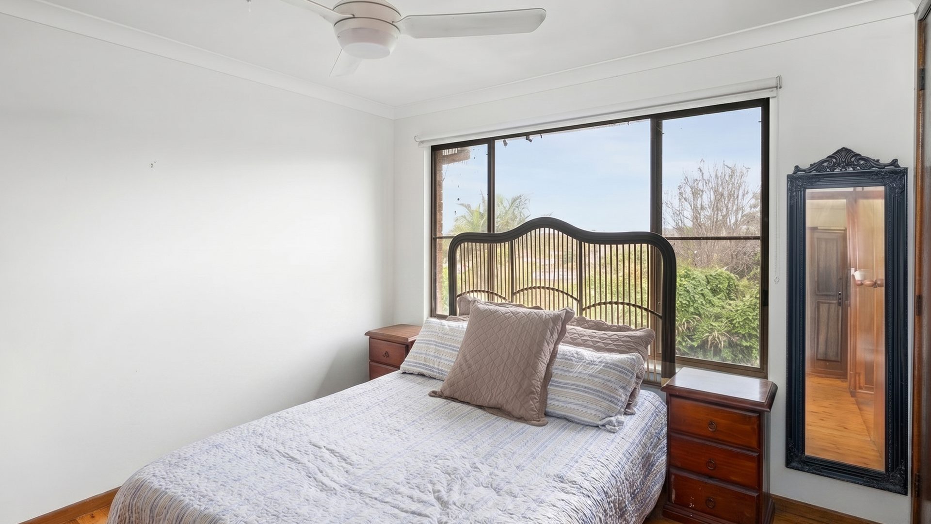 For Sale - 69 Nelson Street - New Property in Nambucca Heads - Real Estate by Adam Jones