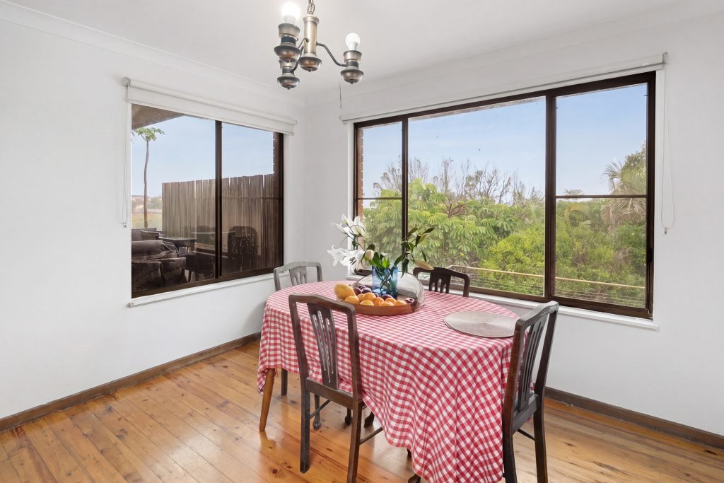 For Sale - 69 Nelson Street - New Property in Nambucca Heads - Real Estate by Adam Jones