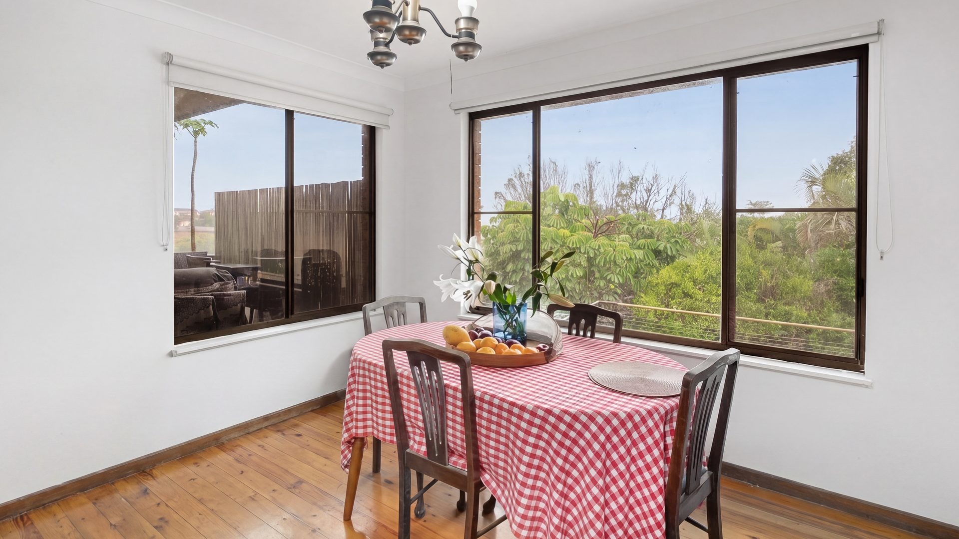 For Sale - 69 Nelson Street - New Property in Nambucca Heads - Real Estate by Adam Jones