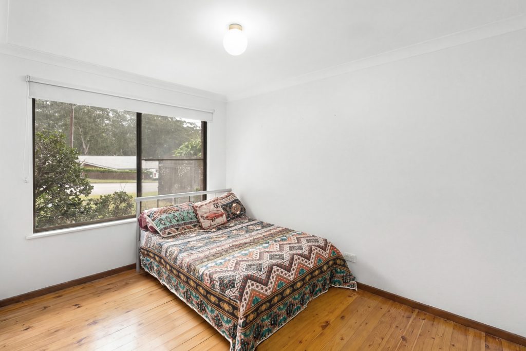 For Sale - 69 Nelson Street - New Property in Nambucca Heads - Real Estate by Adam Jones