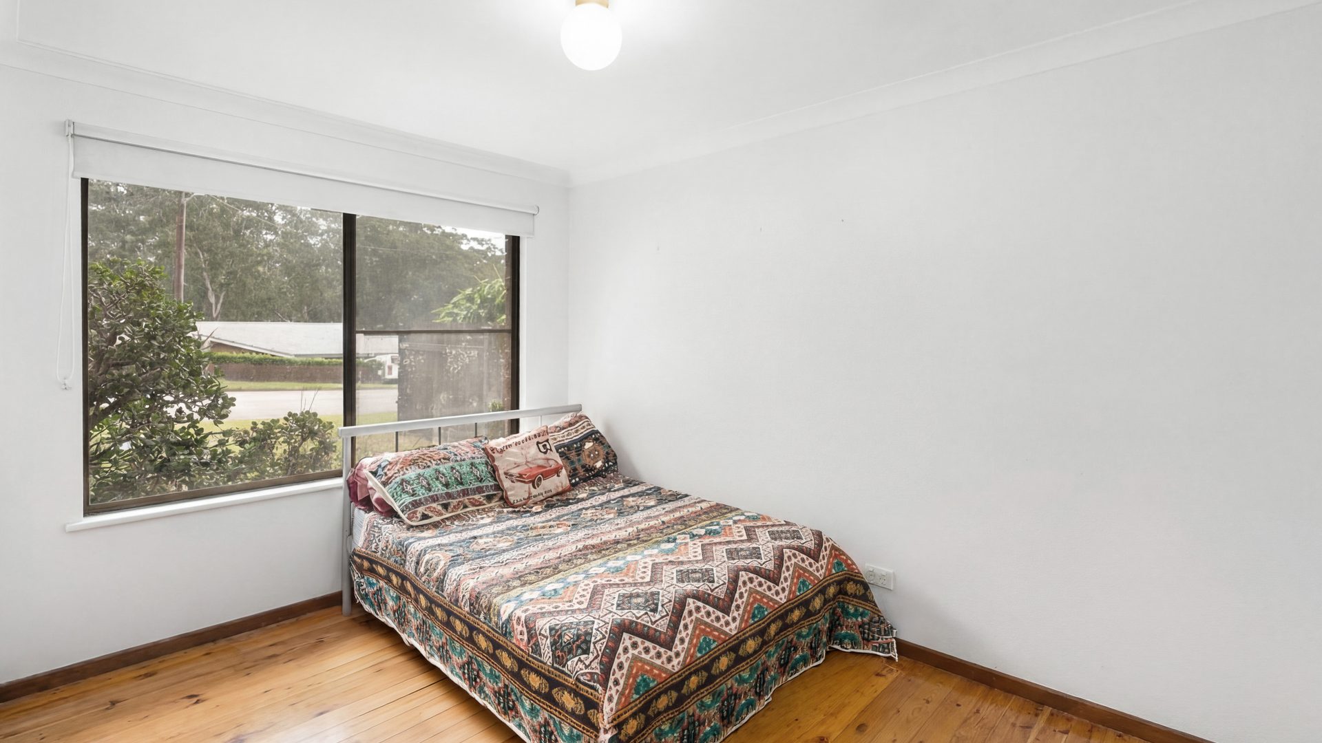 For Sale - 69 Nelson Street - New Property in Nambucca Heads - Real Estate by Adam Jones