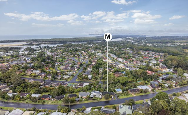 For Sale - 69 Nelson Street - New Property in Nambucca Heads - Real Estate by Adam Jones