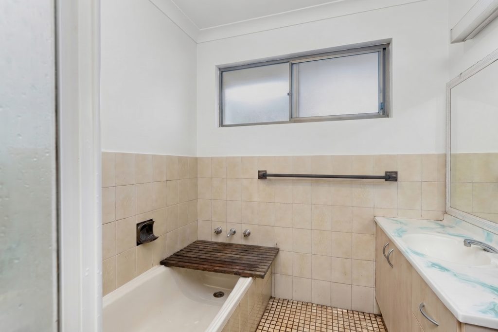 For Sale - 69 Nelson Street - New Property in Nambucca Heads - Real Estate by Adam Jones
