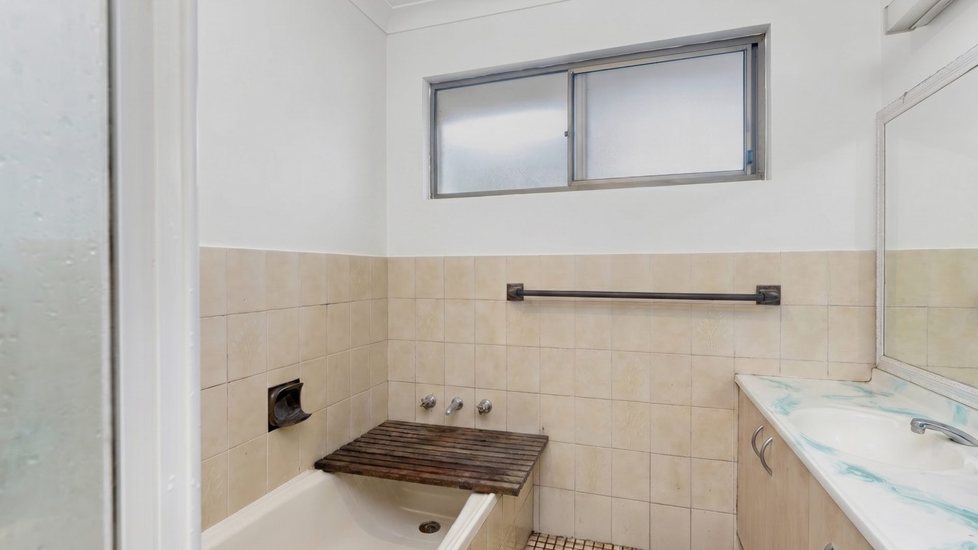 For Sale - 69 Nelson Street - New Property in Nambucca Heads - Real Estate by Adam Jones
