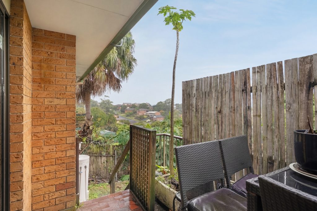 For Sale - 69 Nelson Street - New Property in Nambucca Heads - Real Estate by Adam Jones