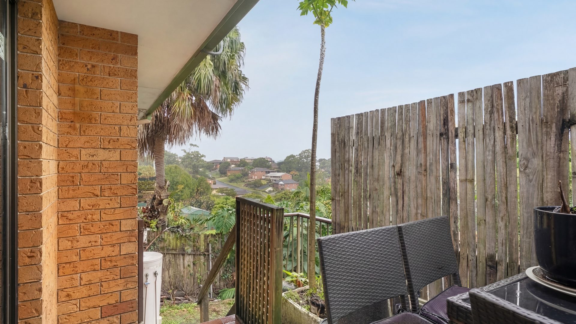 For Sale - 69 Nelson Street - New Property in Nambucca Heads - Real Estate by Adam Jones