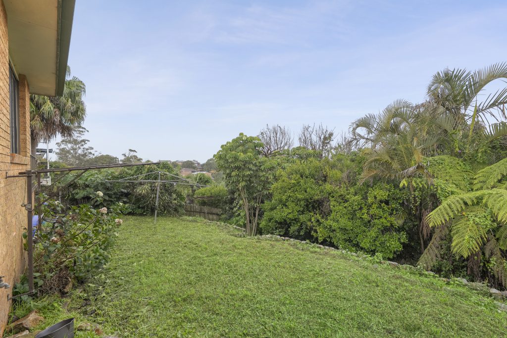 For Sale - 69 Nelson Street - New Property in Nambucca Heads - Real Estate by Adam Jones