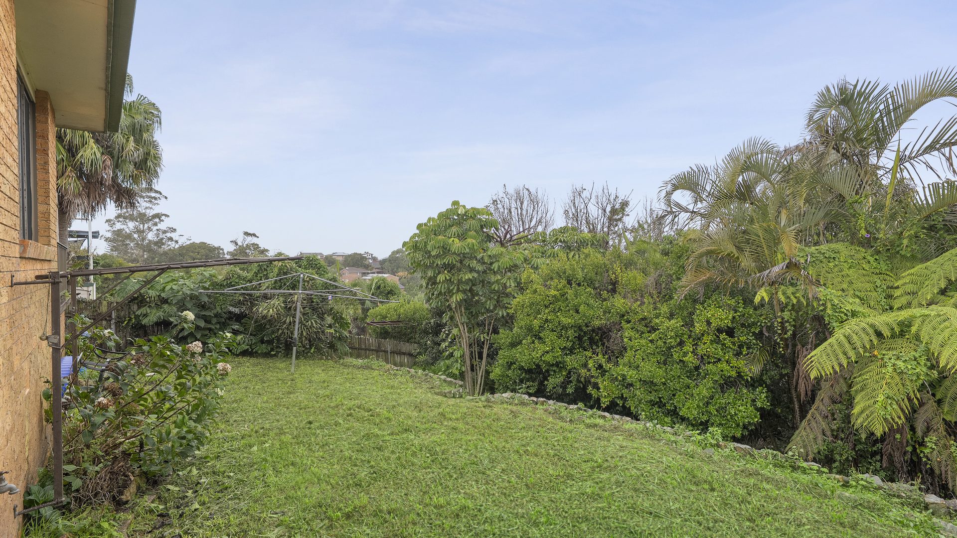 For Sale - 69 Nelson Street - New Property in Nambucca Heads - Real Estate by Adam Jones