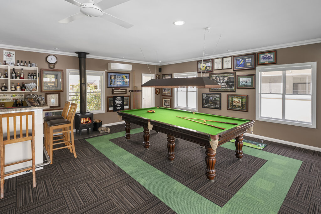 For Sale - 80 Bakker Drive - New Property in Bonville - Real Estate by Shayne Long