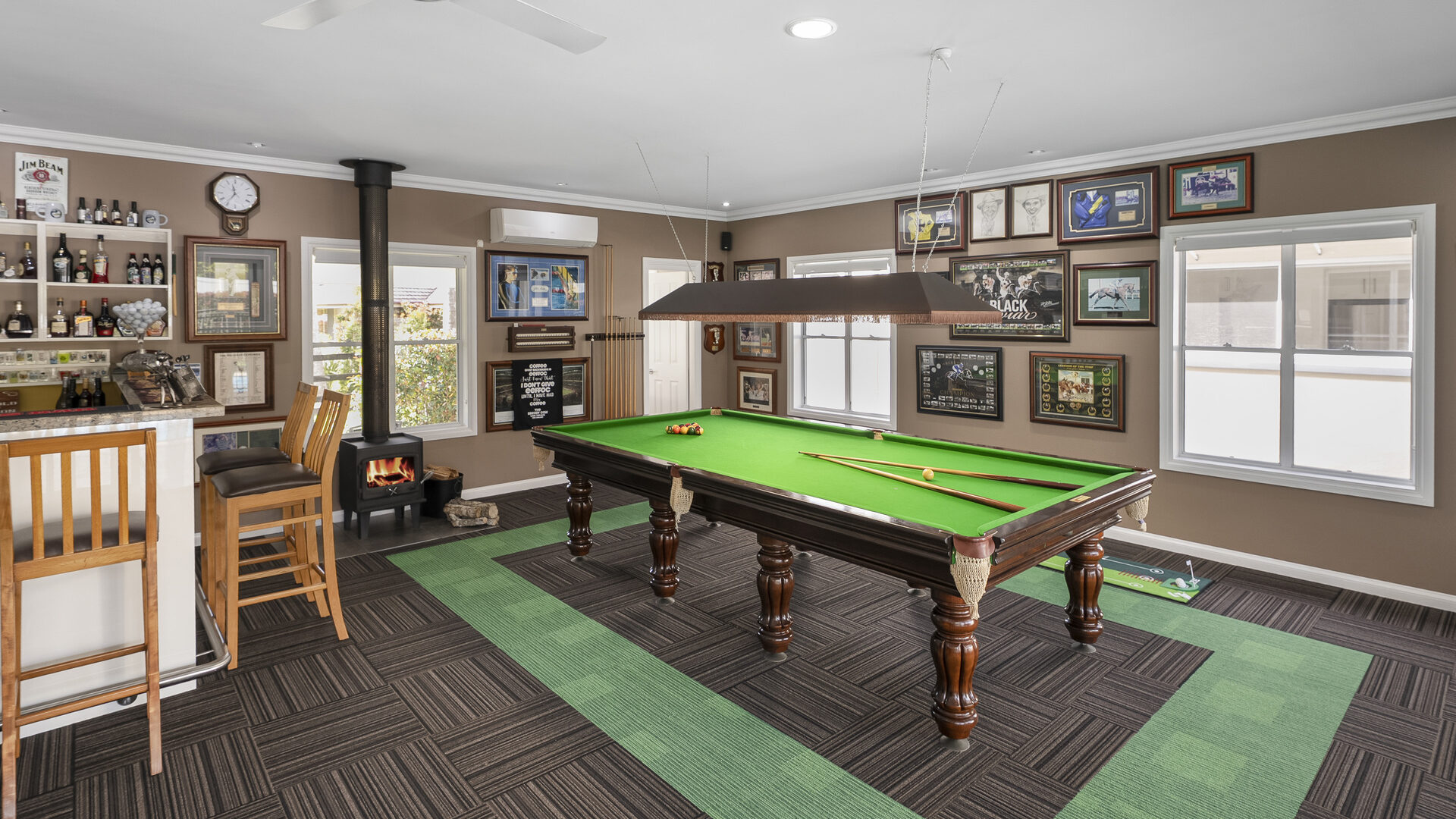 For Sale - 80 Bakker Drive - New Property in Bonville - Real Estate by Shayne Long
