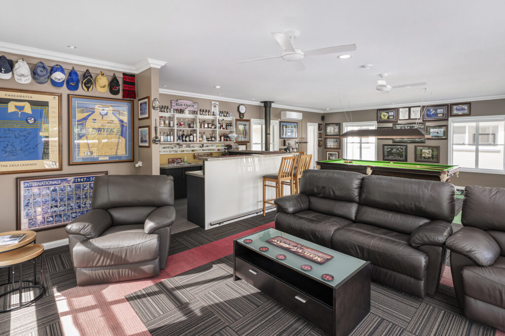 For Sale - 80 Bakker Drive - New Property in Bonville - Real Estate by Shayne Long