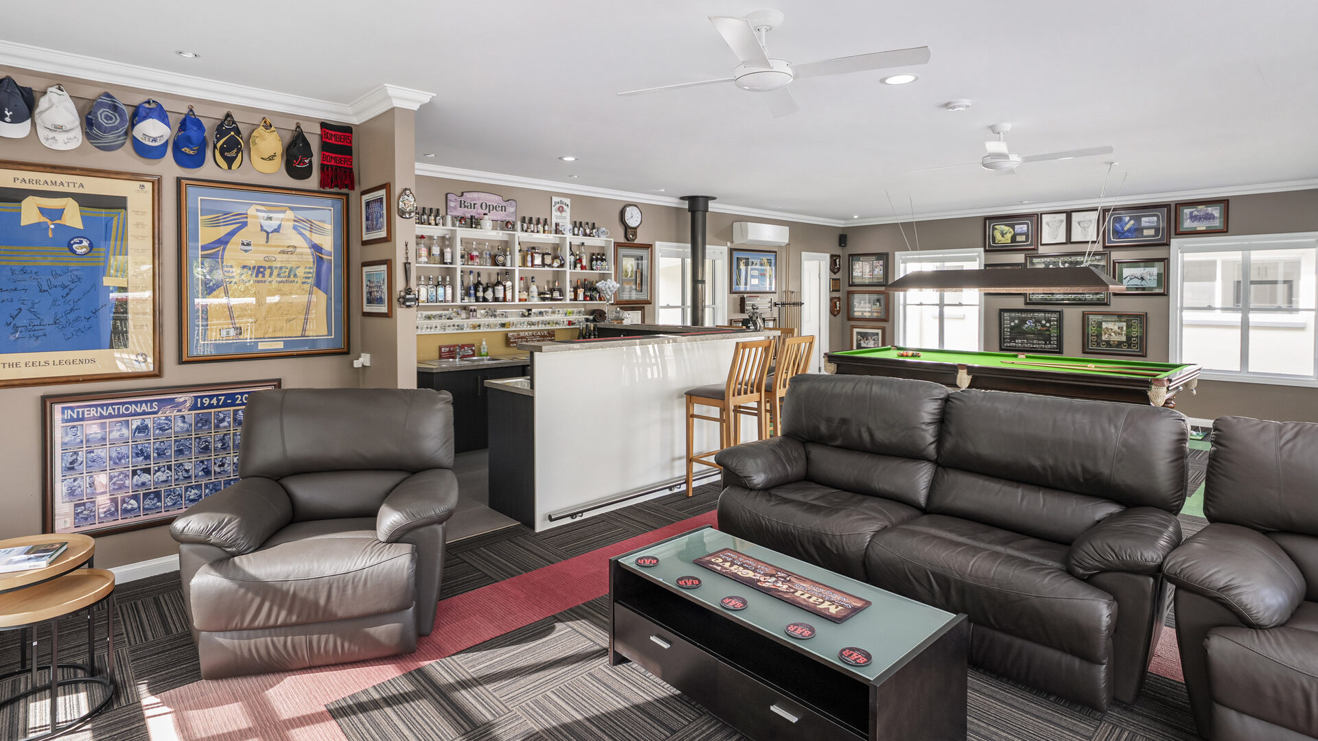 For Sale - 80 Bakker Drive - New Property in Bonville - Real Estate by Shayne Long