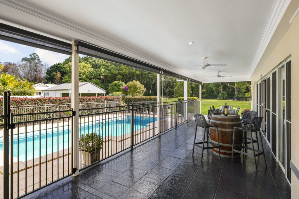 For Sale - 80 Bakker Drive - New Property in Bonville - Real Estate by Shayne Long