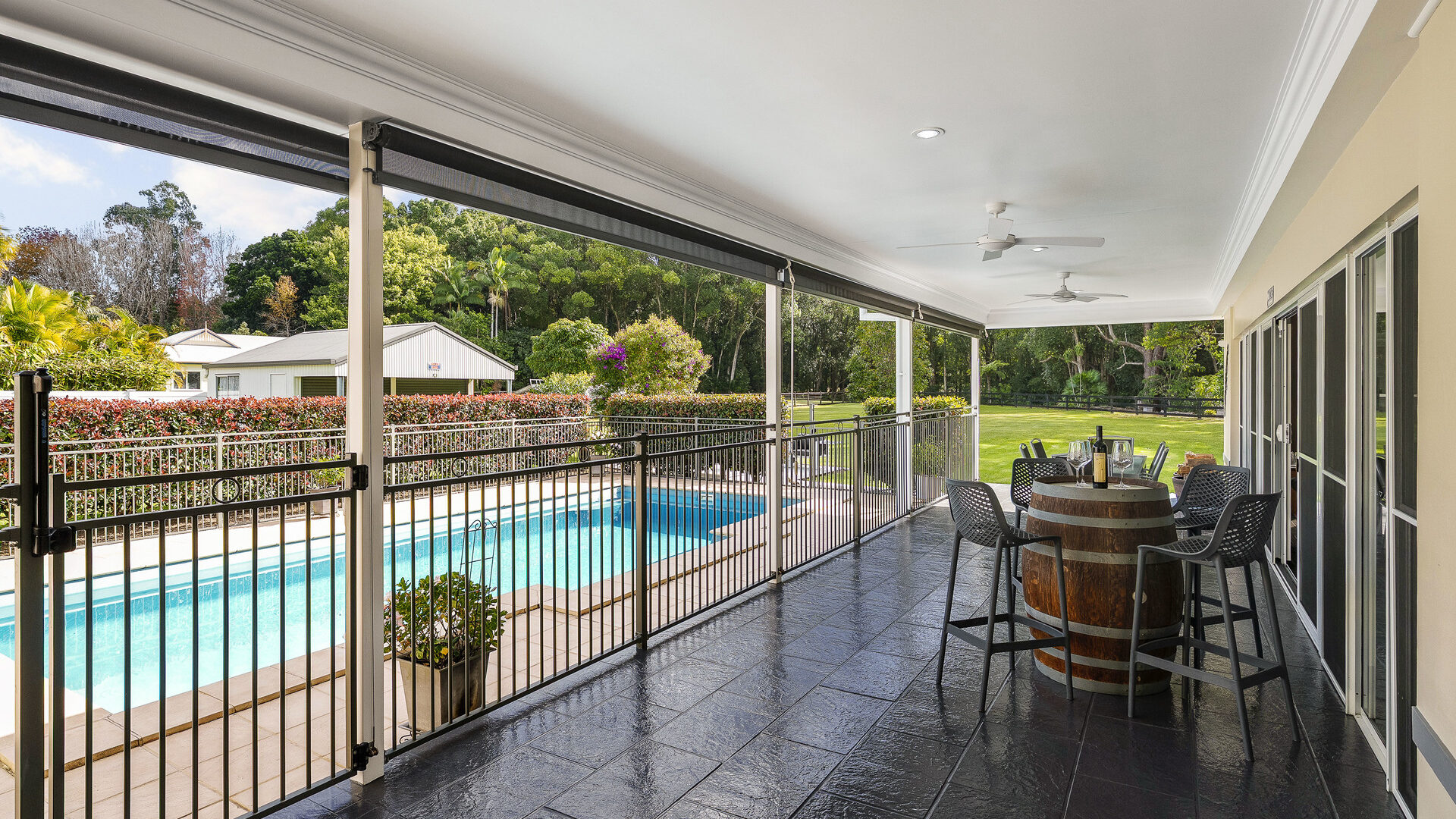 For Sale - 80 Bakker Drive - New Property in Bonville - Real Estate by Shayne Long
