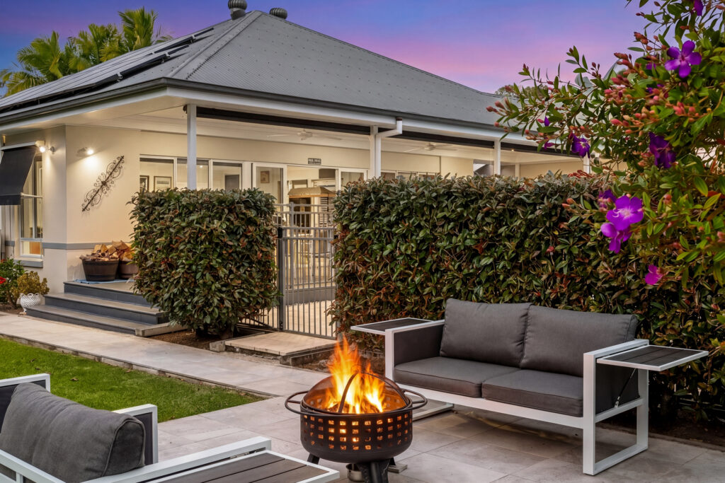 For Sale - 80 Bakker Drive - New Property in Bonville - Real Estate by Shayne Long