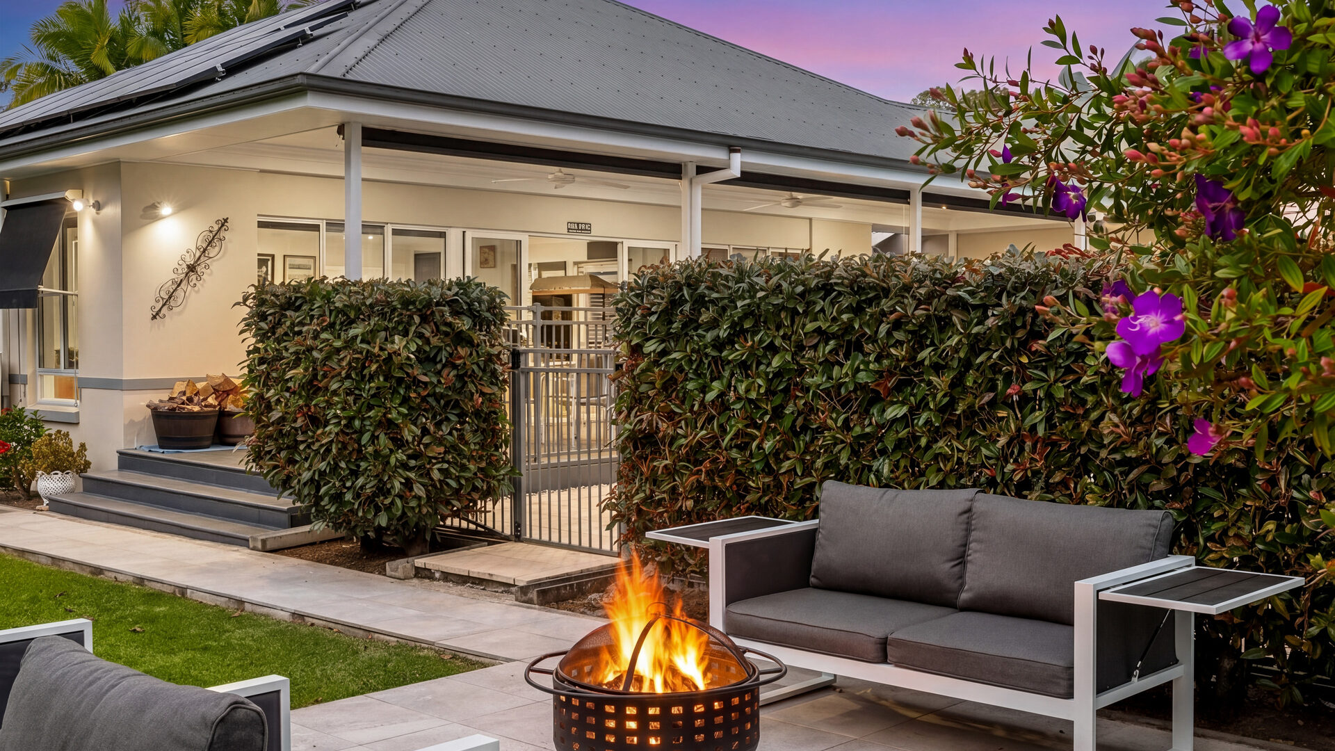 For Sale - 80 Bakker Drive - New Property in Bonville - Real Estate by Shayne Long