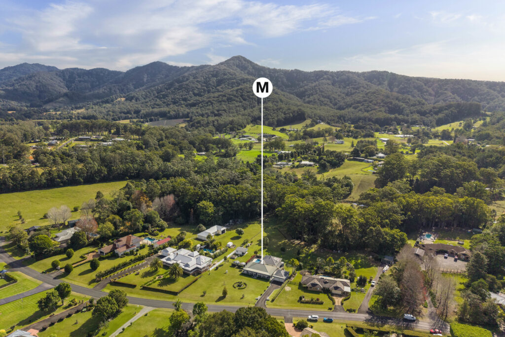 For Sale - 80 Bakker Drive - New Property in Bonville - Real Estate by Shayne Long