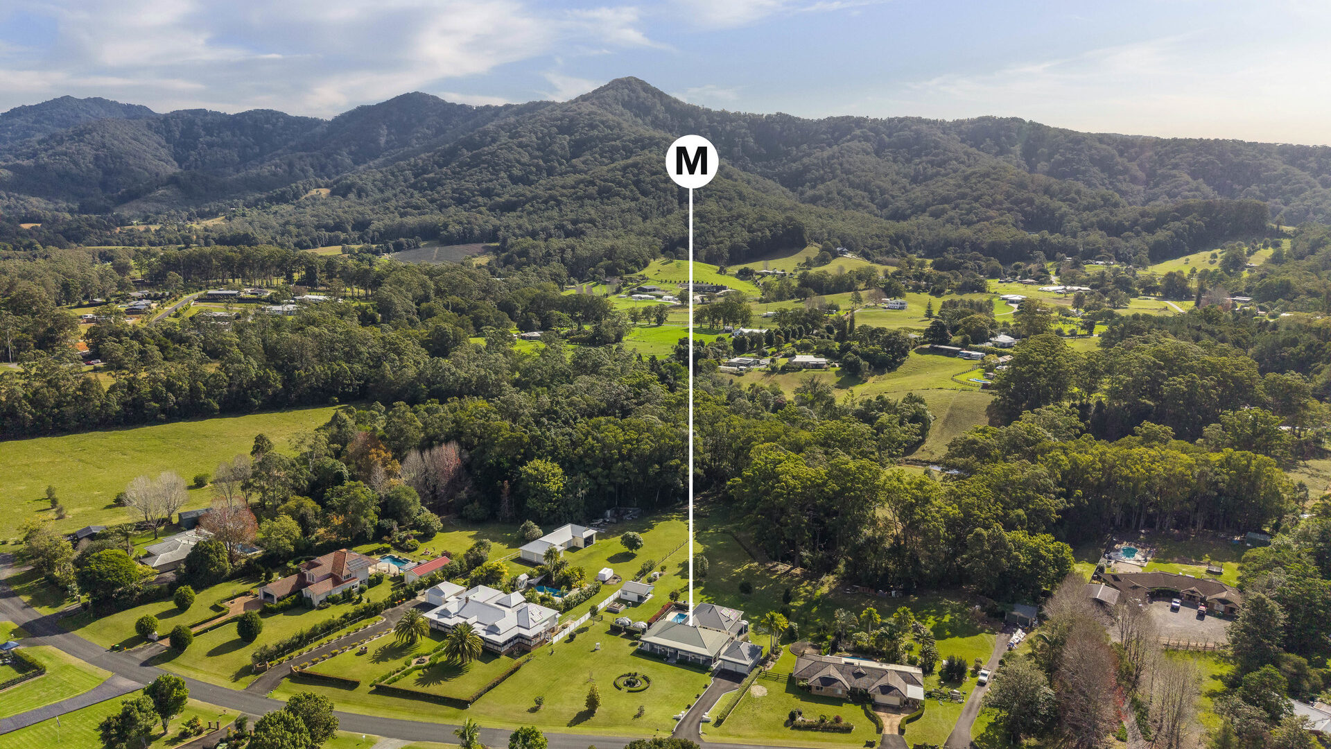 For Sale - 80 Bakker Drive - New Property in Bonville - Real Estate by Shayne Long