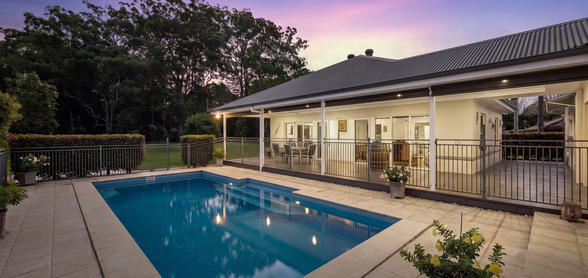 For Sale - 80 Bakker Drive - New Property in Bonville - Real Estate by Shayne Long