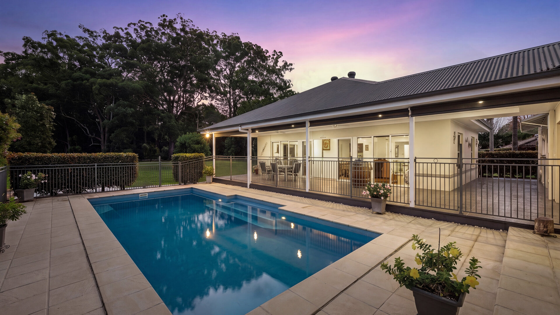 For Sale - 80 Bakker Drive - New Property in Bonville - Real Estate by Shayne Long