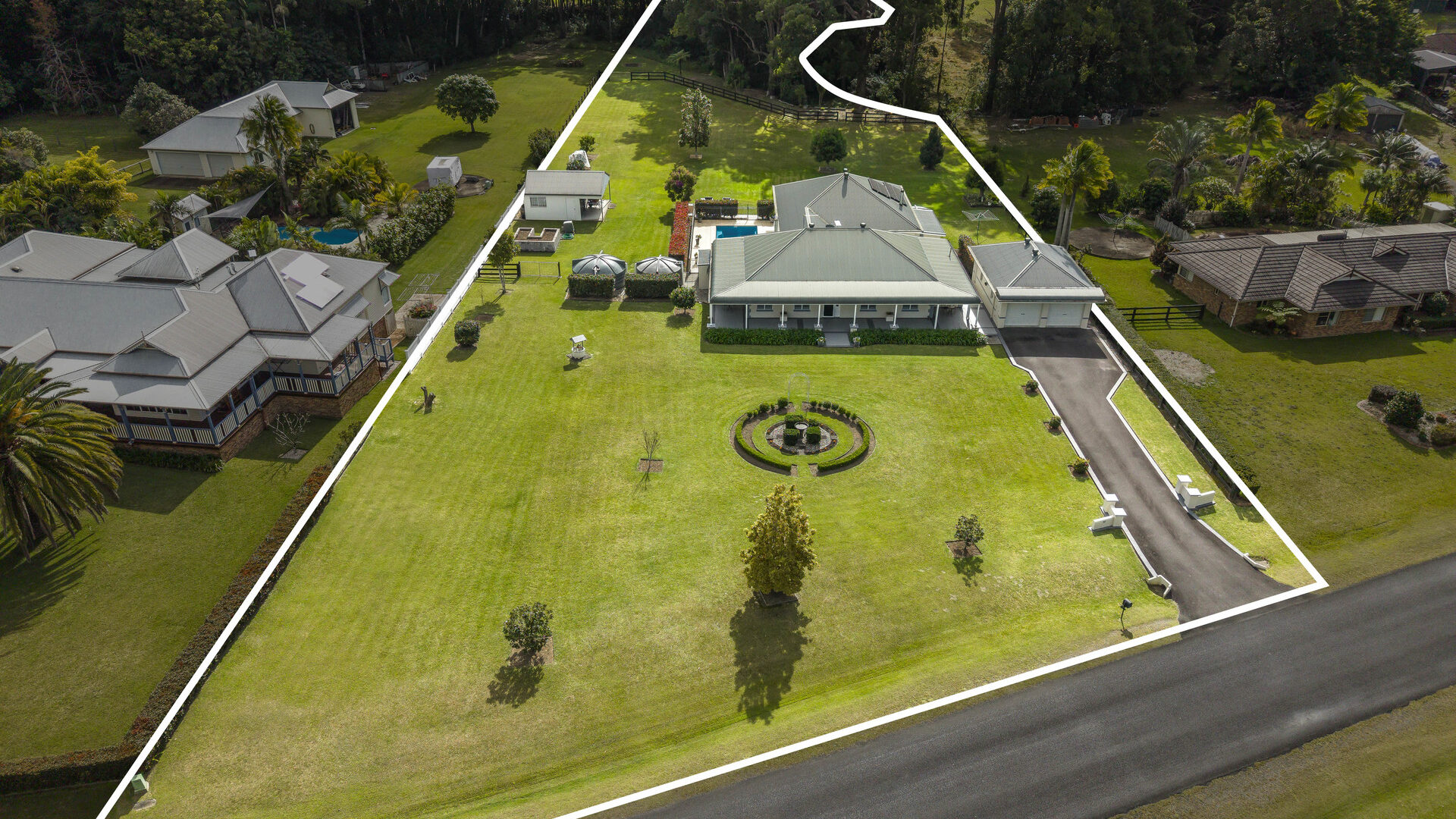 For Sale - 80 Bakker Drive - New Property in Bonville - Real Estate by Shayne Long