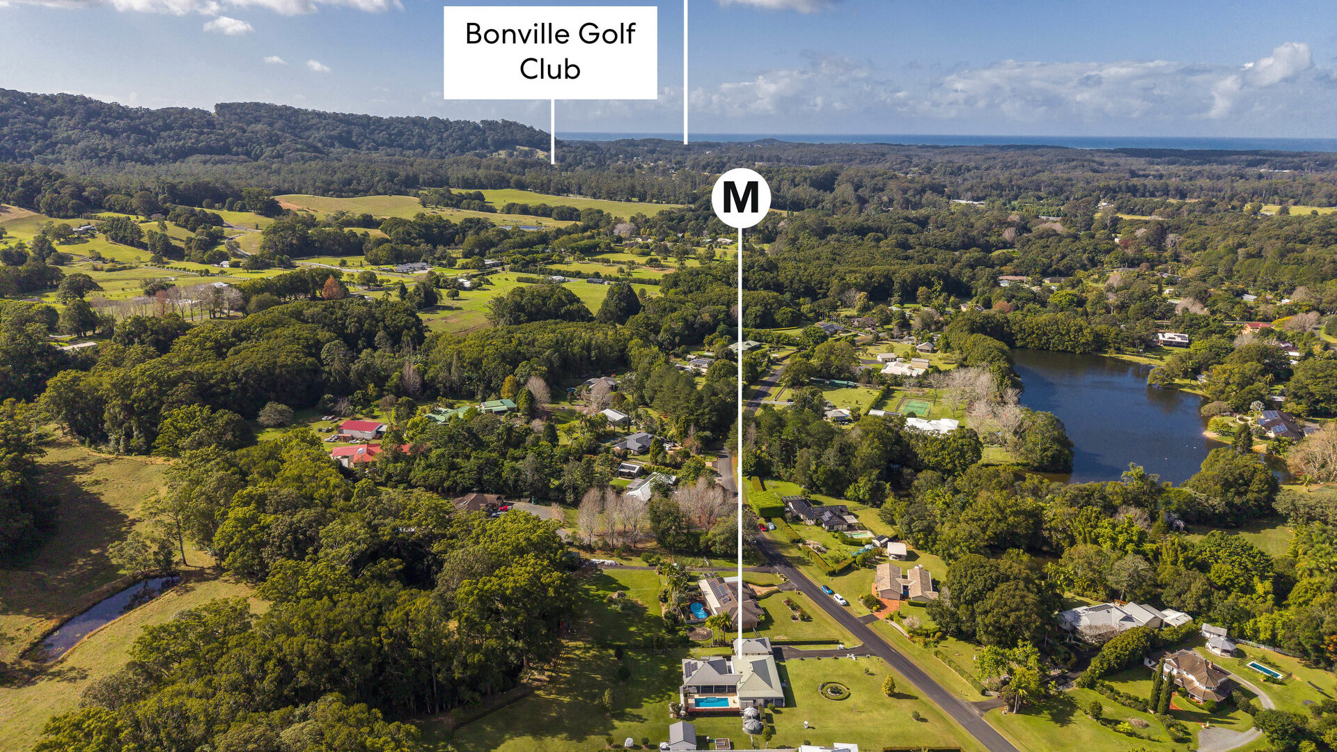 For Sale - 80 Bakker Drive - New Property in Bonville - Real Estate by Shayne Long