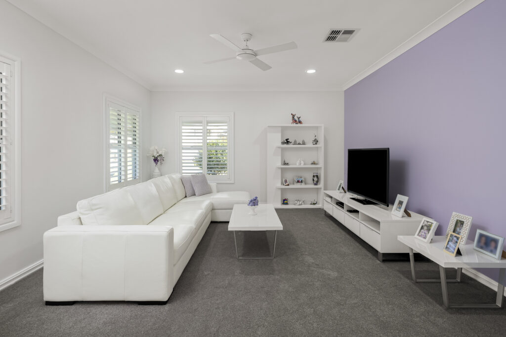 For Sale - 80 Bakker Drive - New Property in Bonville - Real Estate by Shayne Long