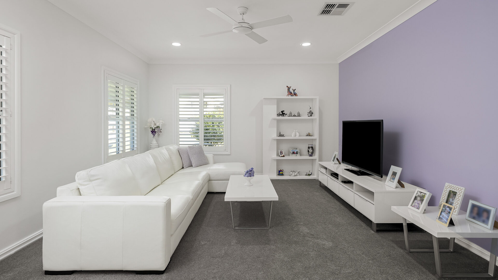 For Sale - 80 Bakker Drive - New Property in Bonville - Real Estate by Shayne Long