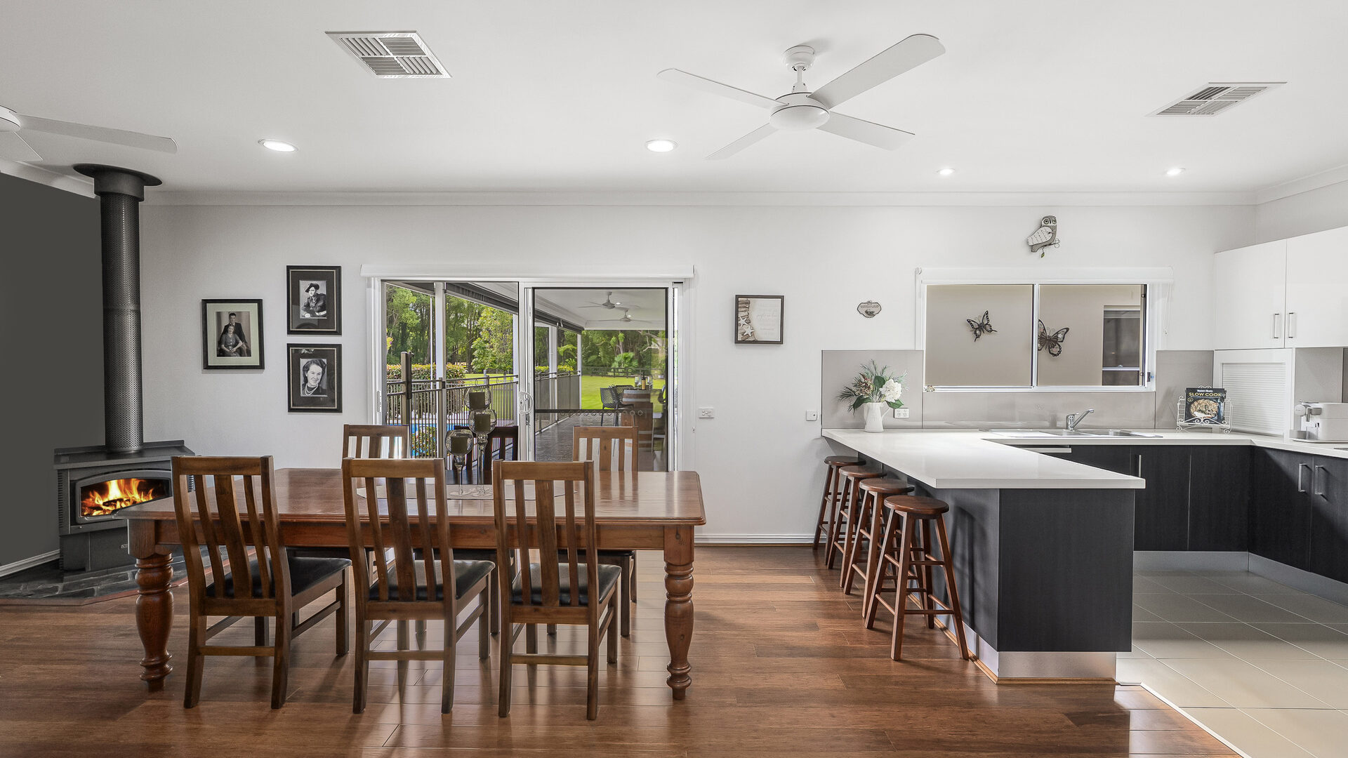 For Sale - 80 Bakker Drive - New Property in Bonville - Real Estate by Shayne Long