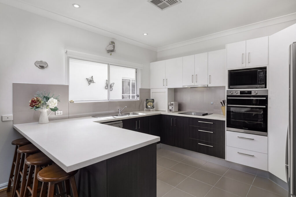 For Sale - 80 Bakker Drive - New Property in Bonville - Real Estate by Shayne Long