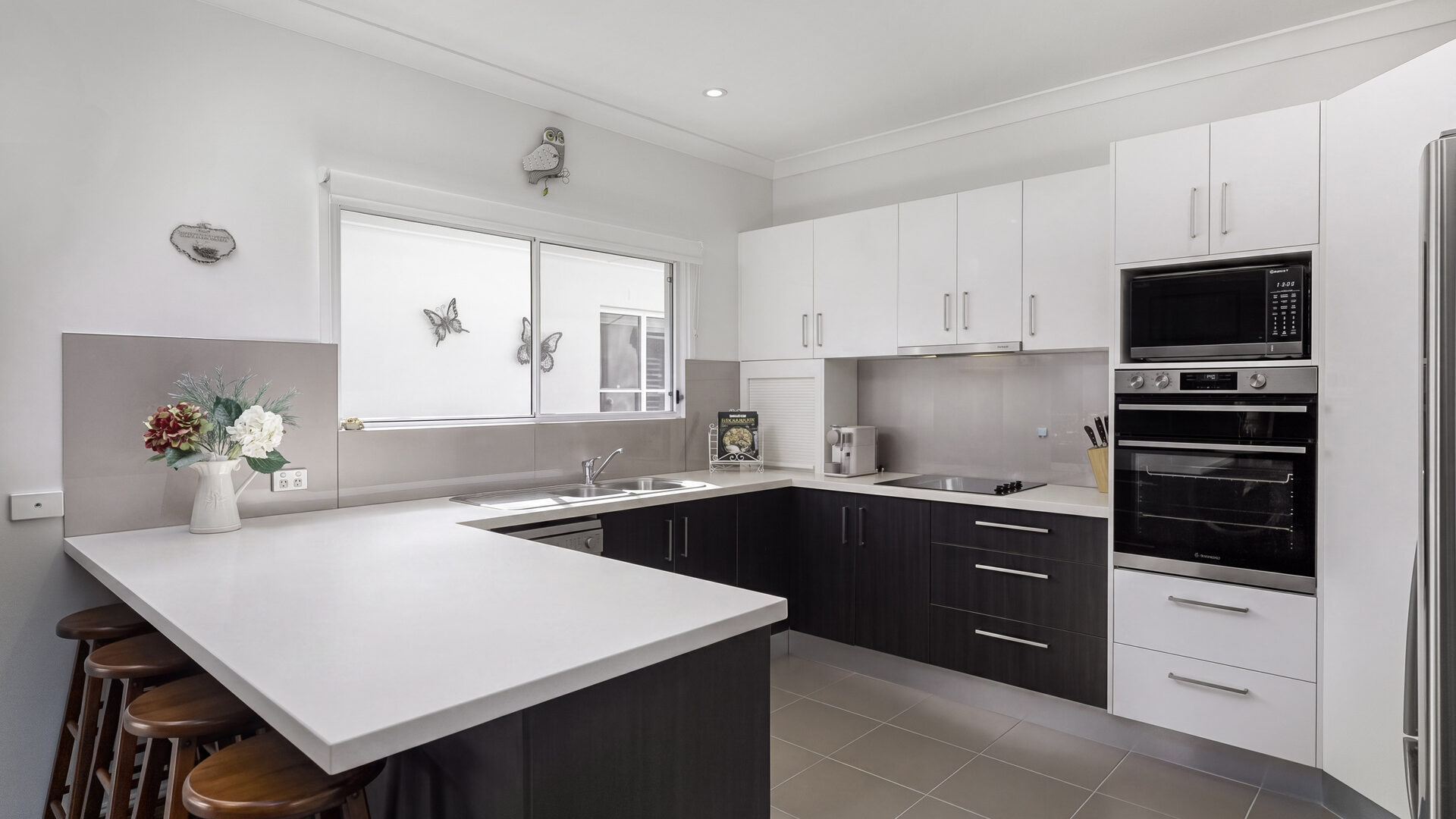 For Sale - 80 Bakker Drive - New Property in Bonville - Real Estate by Shayne Long