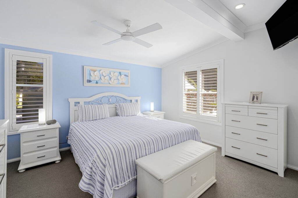 For Sale - 80 Bakker Drive - New Property in Bonville - Real Estate by Shayne Long