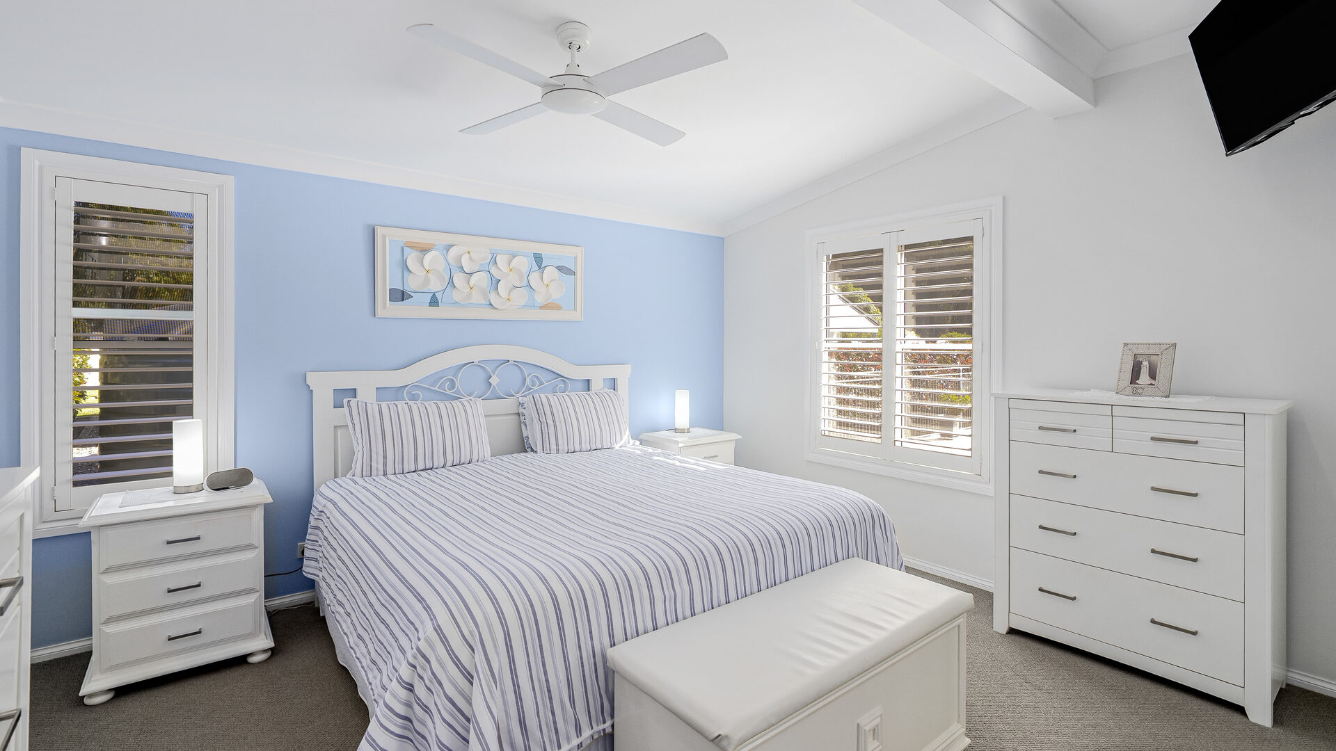 For Sale - 80 Bakker Drive - New Property in Bonville - Real Estate by Shayne Long