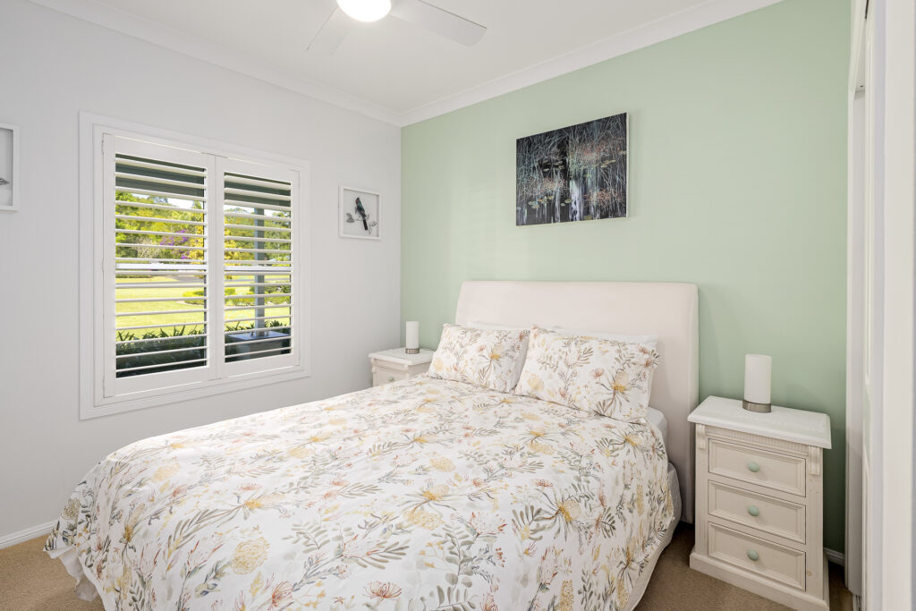 For Sale - 80 Bakker Drive - New Property in Bonville - Real Estate by Shayne Long
