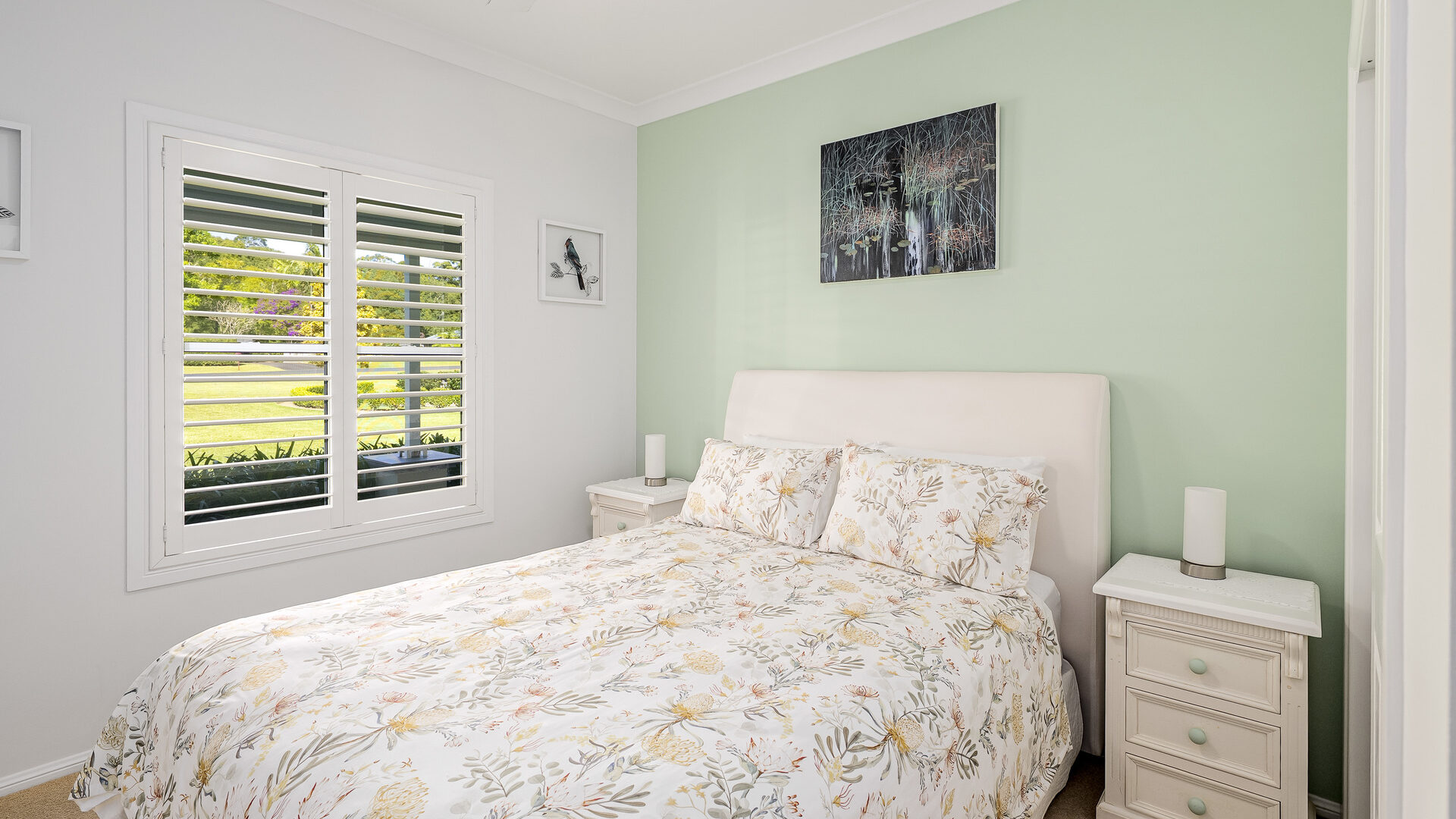 For Sale - 80 Bakker Drive - New Property in Bonville - Real Estate by Shayne Long