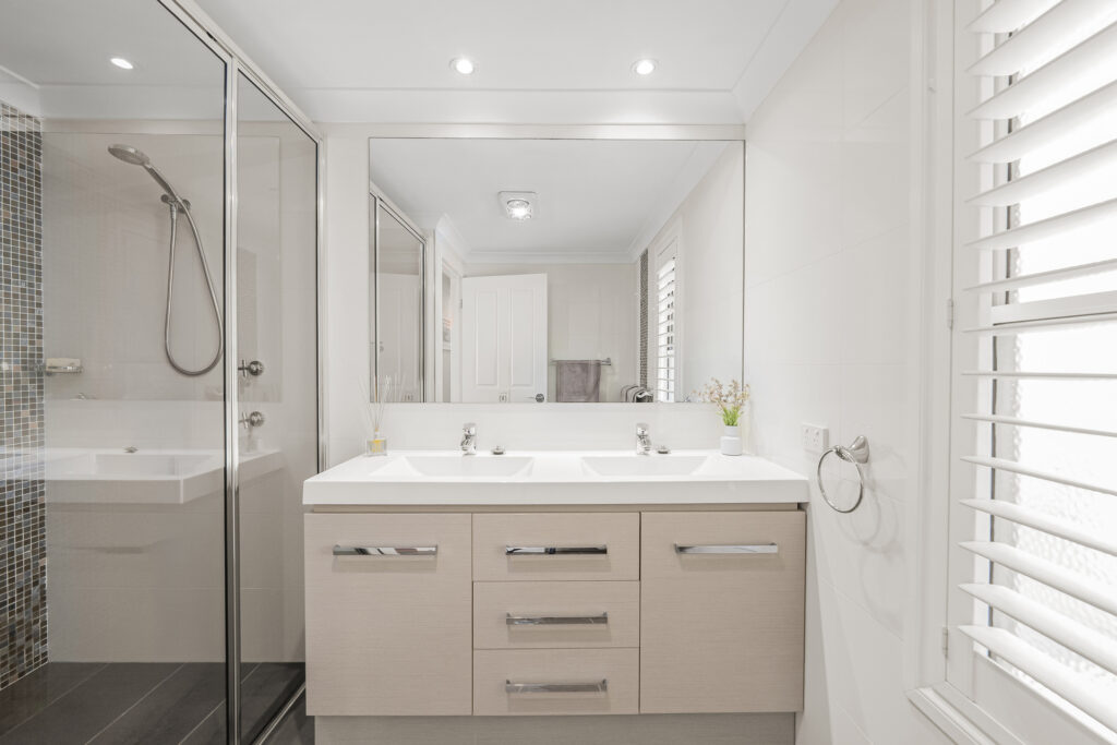 For Sale - 80 Bakker Drive - New Property in Bonville - Real Estate by Shayne Long