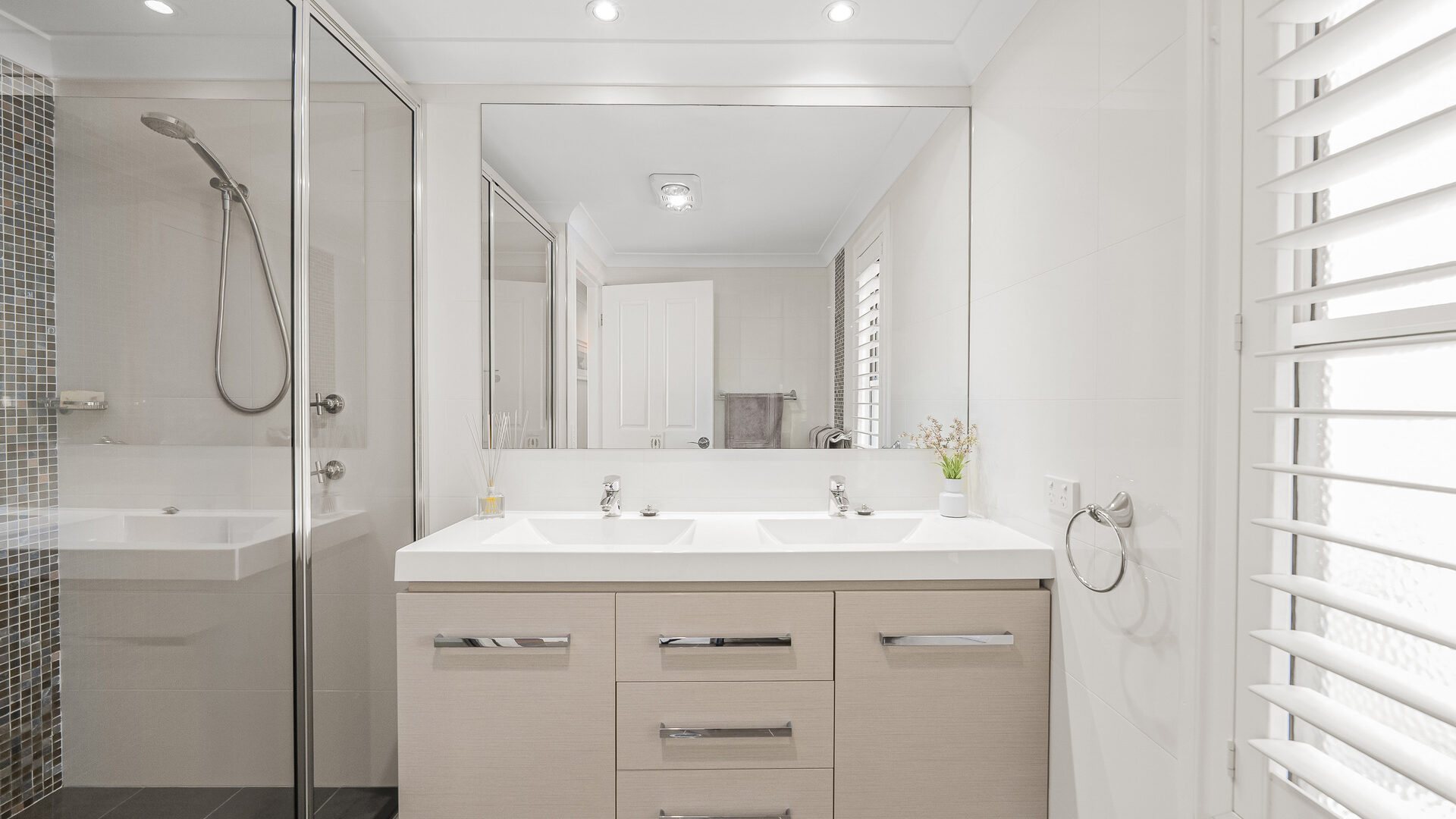 For Sale - 80 Bakker Drive - New Property in Bonville - Real Estate by Shayne Long