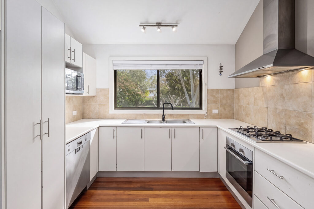 For Sale - 5 Sanctuary Place - New Property in Hyland Park - Real Estate by Adam Jones