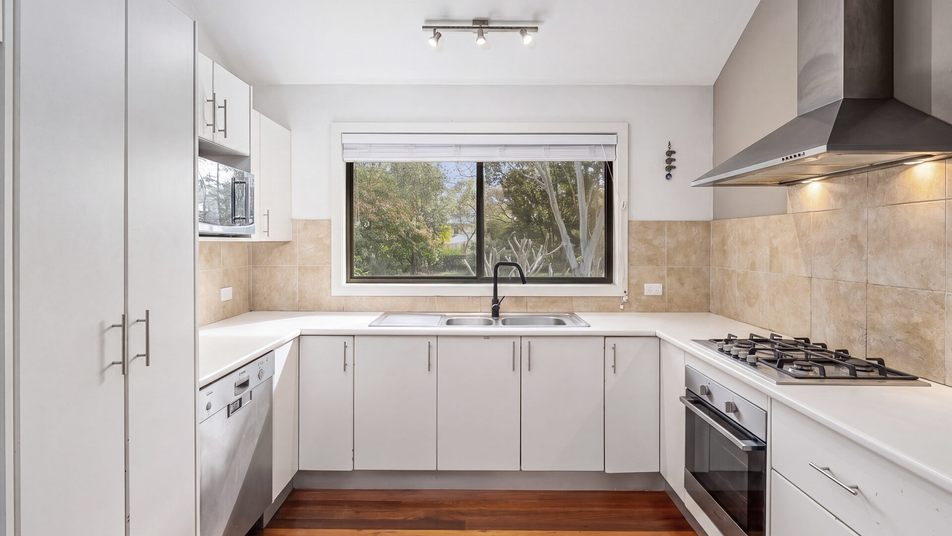 For Sale - 5 Sanctuary Place - New Property in Hyland Park - Real Estate by Adam Jones