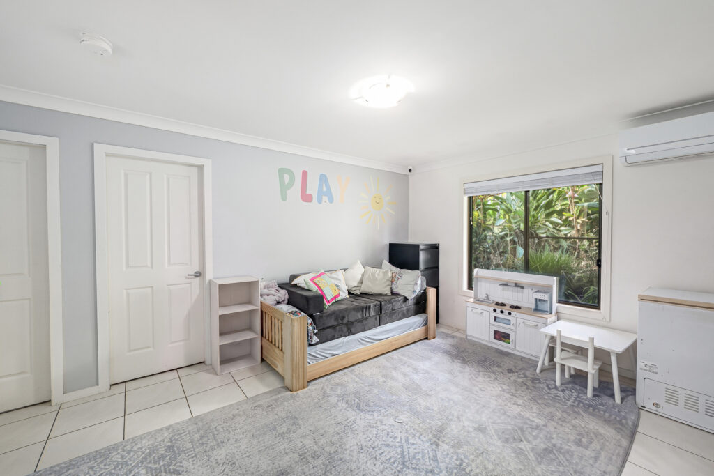 For Sale - 5 Sanctuary Place - New Property in Hyland Park - Real Estate by Adam Jones