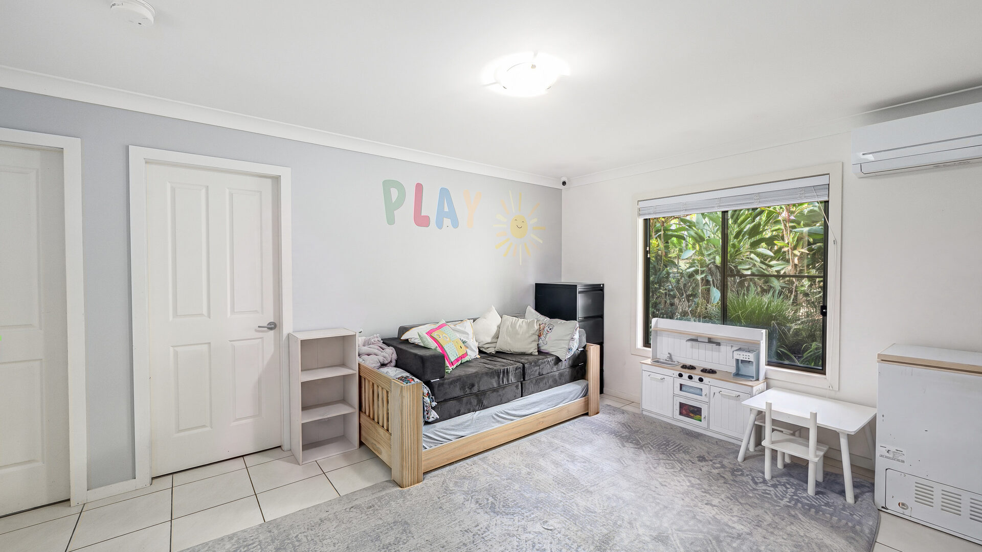 For Sale - 5 Sanctuary Place - New Property in Hyland Park - Real Estate by Adam Jones
