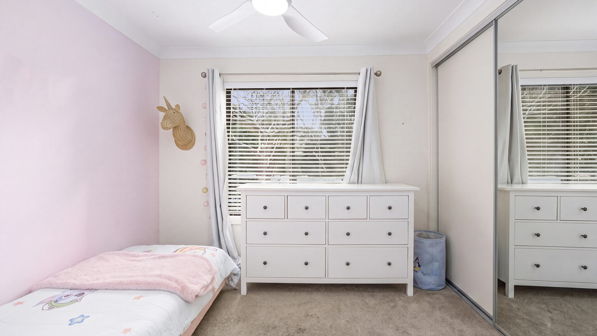 For Sale - 5 Sanctuary Place - New Property in Hyland Park - Real Estate by Adam Jones