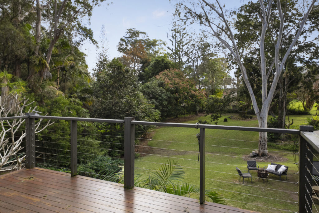 For Sale - 5 Sanctuary Place - New Property in Hyland Park - Real Estate by Adam Jones