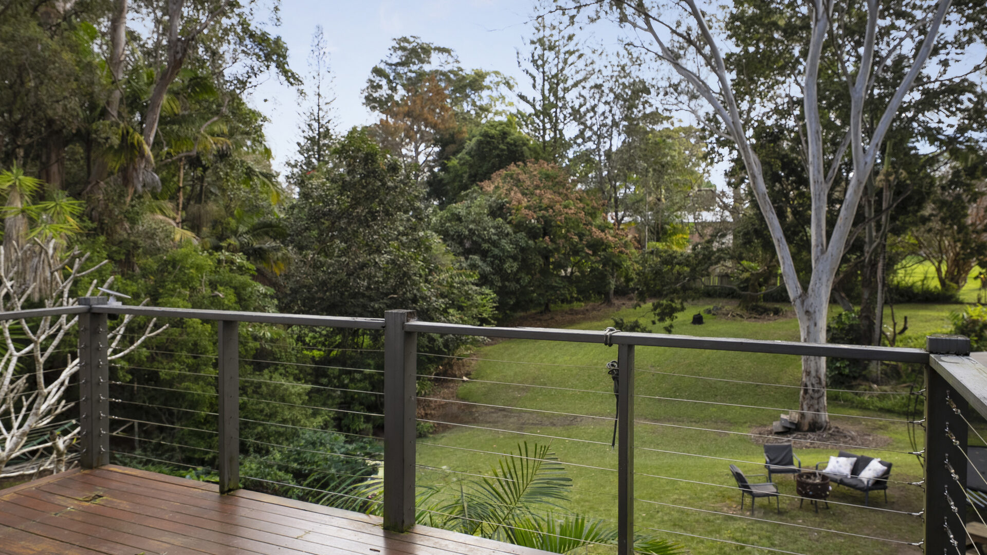 For Sale - 5 Sanctuary Place - New Property in Hyland Park - Real Estate by Adam Jones