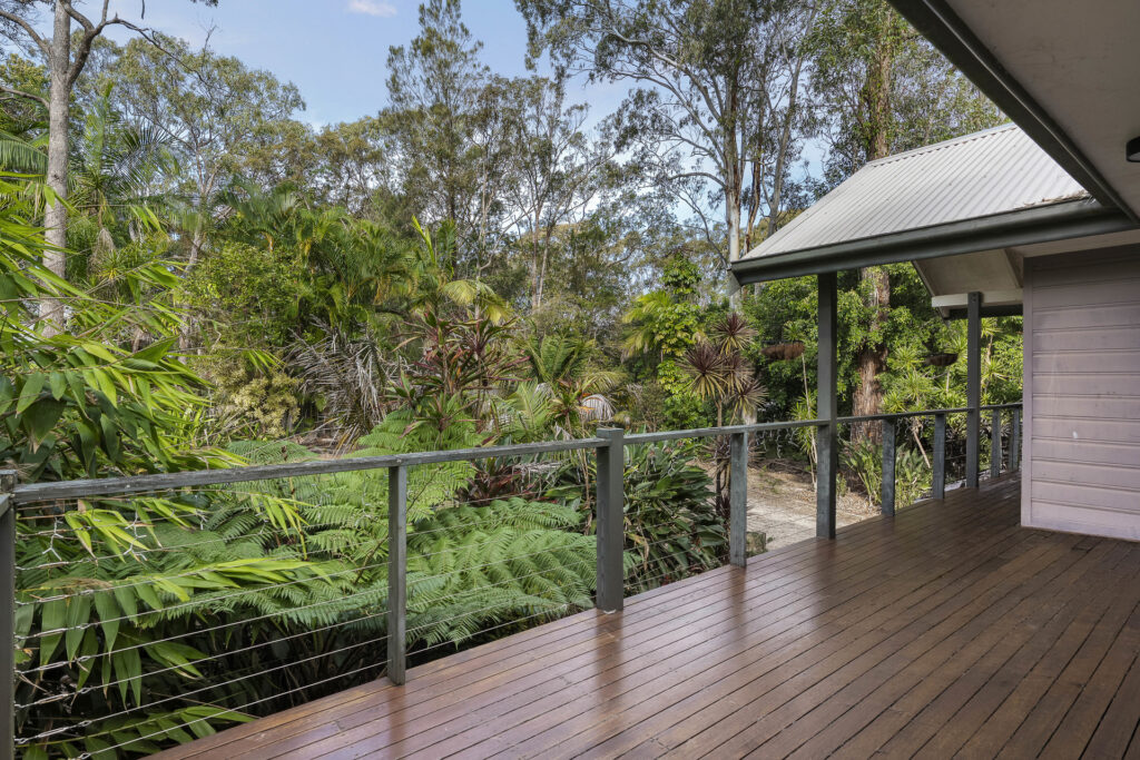 For Sale - 5 Sanctuary Place - New Property in Hyland Park - Real Estate by Adam Jones