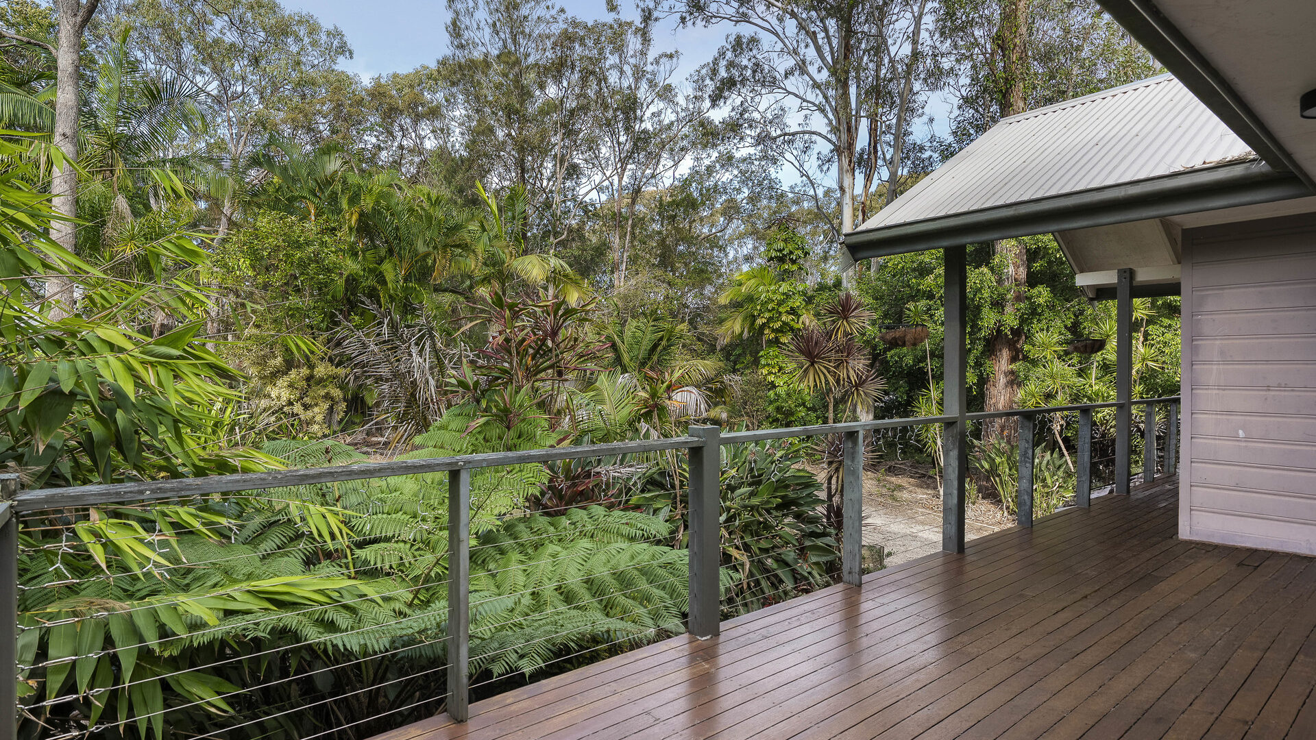 For Sale - 5 Sanctuary Place - New Property in Hyland Park - Real Estate by Adam Jones